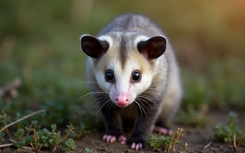 Professional Possum Box Installation Services Ferny Grove
