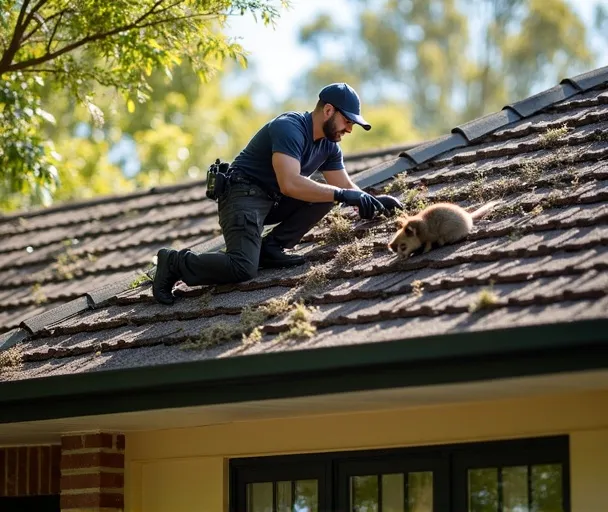 Wall Cavity Detection Ferny Grove