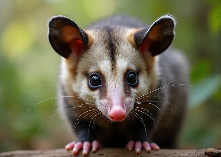 Scientific Habitat Release Ferny Grove