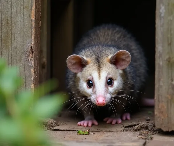 Professional Possum Box Installation Services Ferny Grove| Fresho Possum Removal Ferny Grove